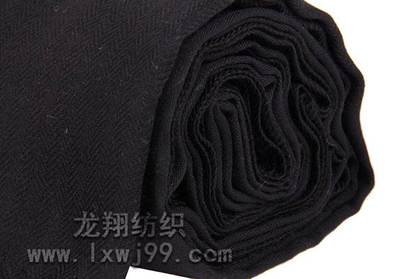 羊絨圍巾 羊絨圍巾