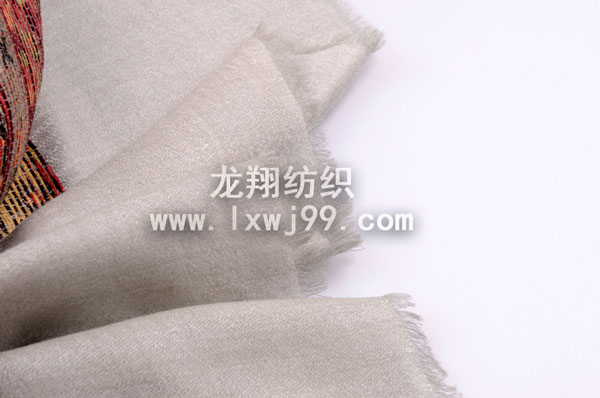 羊絨圍巾 羊絨圍巾