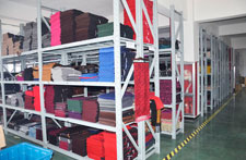 圍巾倉庫 圍巾倉庫