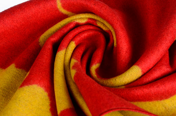 人大禮品圍巾細(xì)節(jié) 人大禮品圍巾細(xì)節(jié)