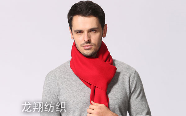 龍翔圍巾品牌