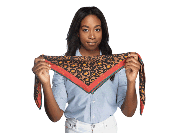 牛仔結(jié) 牛仔結(jié)