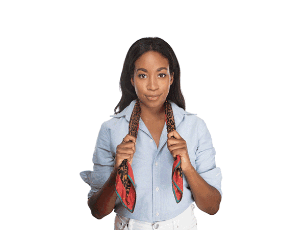 兔子結(jié) 兔子結(jié)