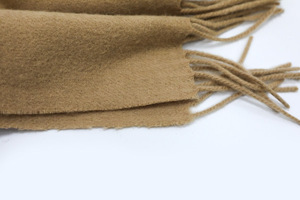 羊毛圍巾批發(fā)