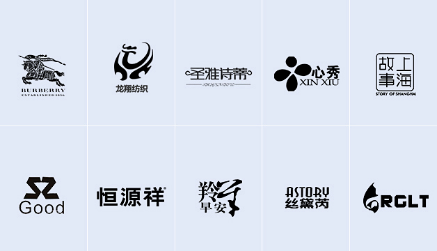 女士披肩十大品牌排行 女士披肩十大品牌排行