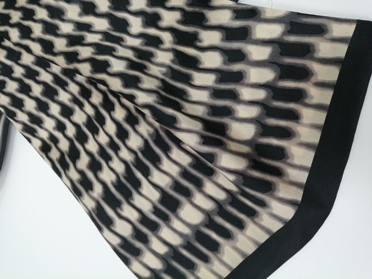 幻想空間咖細節(jié)圖