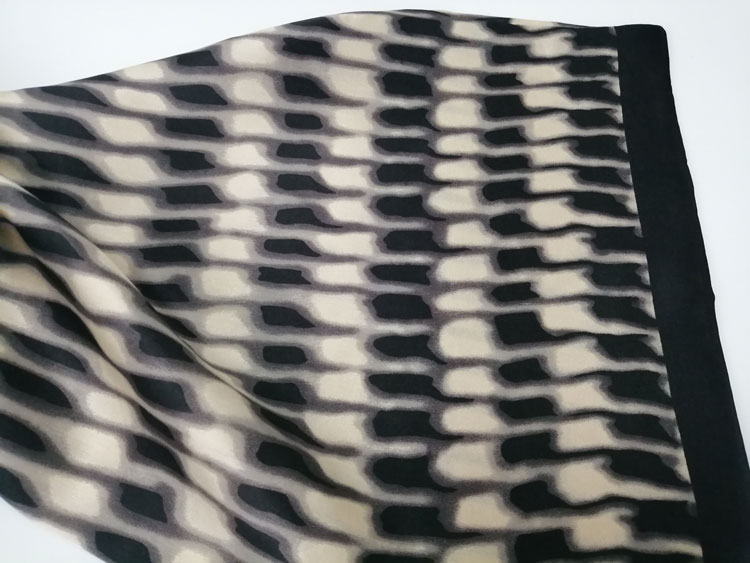 幻想空間咖細節(jié)圖