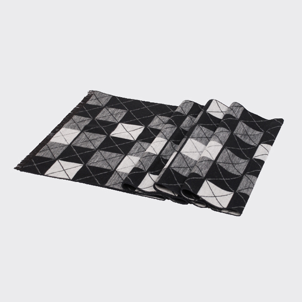 時(shí)尚格子圍巾 拉絨圍巾 男士圍巾 圍巾OEM 時(shí)尚格子圍巾 拉絨圍巾 男士圍巾 圍巾OEM