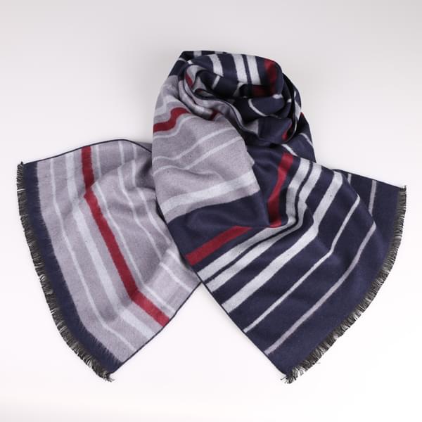 新款男士圍巾 新款男士圍巾