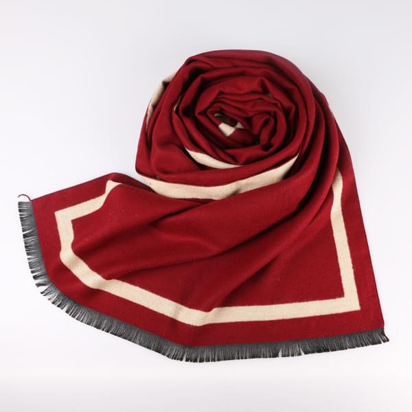 新款拉絨披肩 新款拉絨披肩