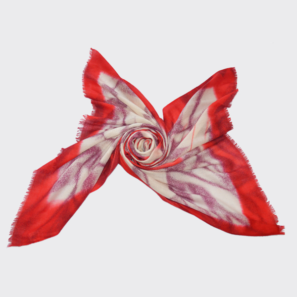 春秋羊毛披肩 春秋羊毛披肩