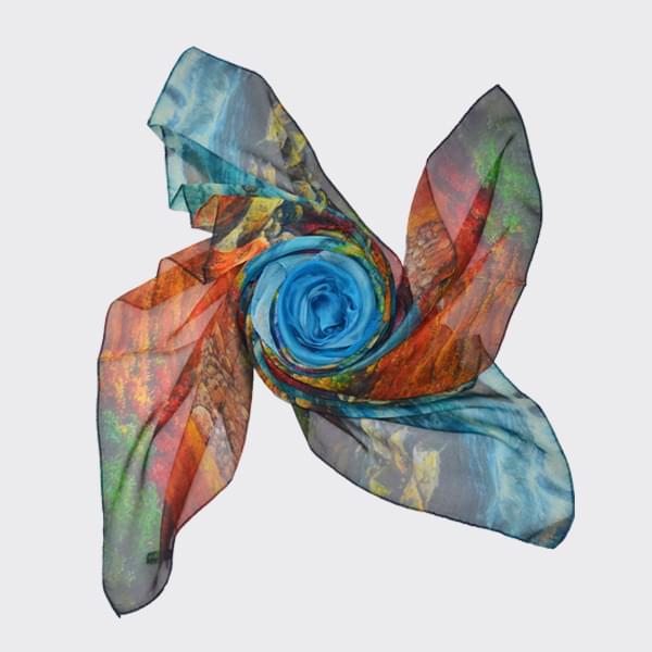 新款飄逸真絲圍巾印花圍巾 圍巾批發(fā) 圍巾披肩 新款飄逸真絲圍巾印花圍巾 圍巾批發(fā) 圍巾披肩