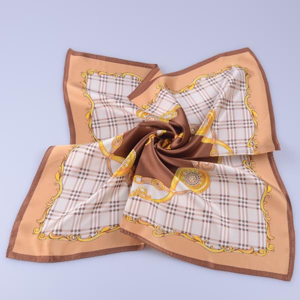 素縐緞?wù)娼z圍巾 素縐緞?wù)娼z圍巾