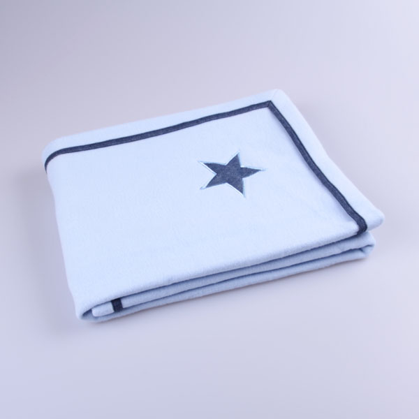 秋冬純棉毯子 秋冬純棉毯子