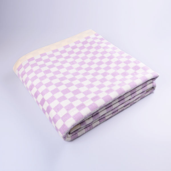 真絲毯子蓋毯 真絲毯子蓋毯