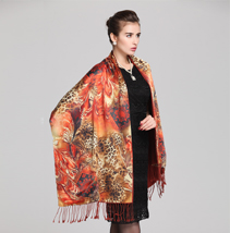 女士復(fù)合披肩 女士復(fù)合披肩