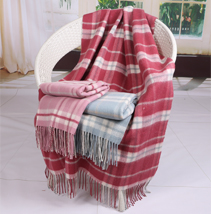 高檔羊毛毯 高檔羊毛毯