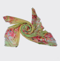 女士羊毛披肩 女士羊毛披肩