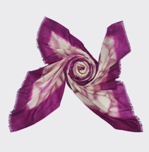 薄款羊毛披肩 薄款羊毛披肩