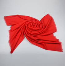 鉆石紋羊毛披肩 鉆石紋羊毛披肩