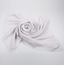 人字紋羊毛披肩 人字紋羊毛披肩