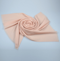 羊毛人字紋披肩 羊毛人字紋披肩