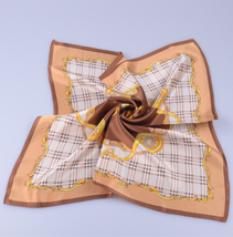 素縐緞?wù)娼z圍巾 素縐緞?wù)娼z圍巾