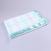 兒童純棉毯子 兒童純棉毯子