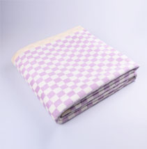 真絲毯子蓋毯 真絲毯子蓋毯