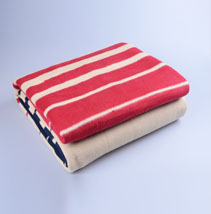 純棉空調(diào)毯子 純棉空調(diào)毯子