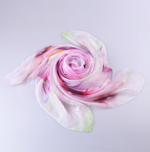 真絲防曬絲巾 真絲防曬絲巾