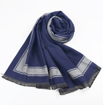 新款邊框披肩 新款邊框披肩