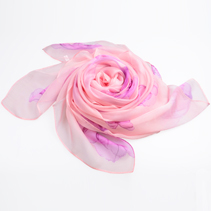 長(zhǎng)款百搭雪紡絲巾 長(zhǎng)款百搭雪紡絲巾