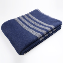 提花羊絨毯 提花羊絨毯