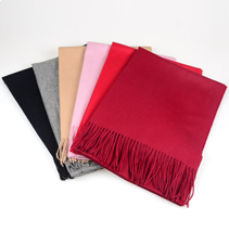 外貿(mào)羊毛圍巾批發(fā) 外貿(mào)羊毛圍巾批發(fā)