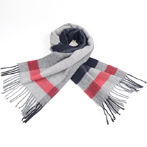 外貿(mào)羊毛圍巾 外貿(mào)羊毛圍巾