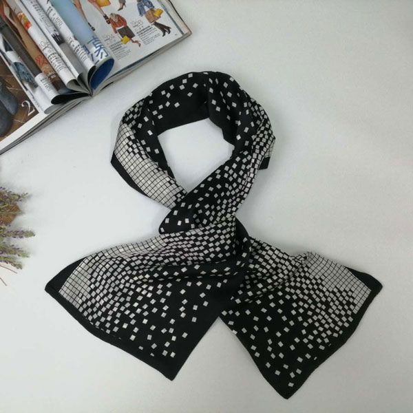 男士游戲方塊領(lǐng)巾 男士游戲方塊領(lǐng)巾