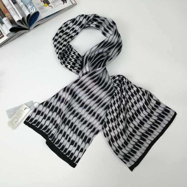 男士幻想空間領(lǐng)巾 男士幻想空間領(lǐng)巾