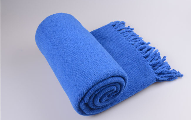 戶外毯子,毯子毛毯 羊毛毯圖