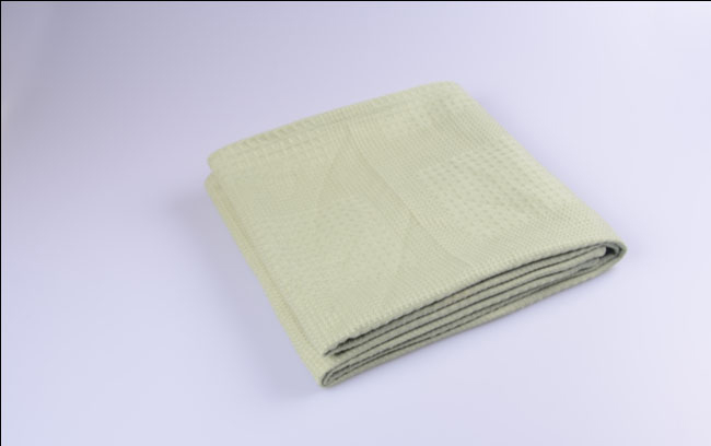 空調毯怎么選擇,二等毛毯 羊毛毯圖