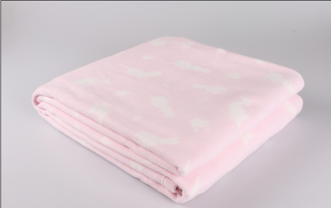 有品質(zhì)的圍巾那個品牌好 圍巾圖