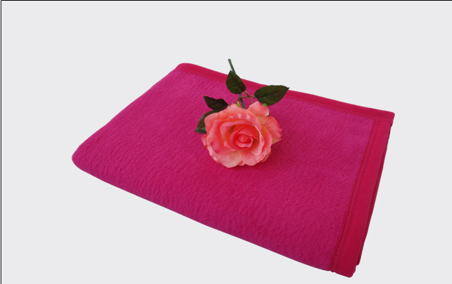 桑蠶絲圍巾,圍巾精品推薦 圍巾圖