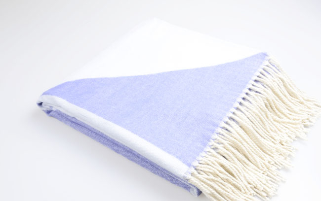 羊毛毯批發(fā),批發(fā)定制便宜的廠家 羊毛毯圖