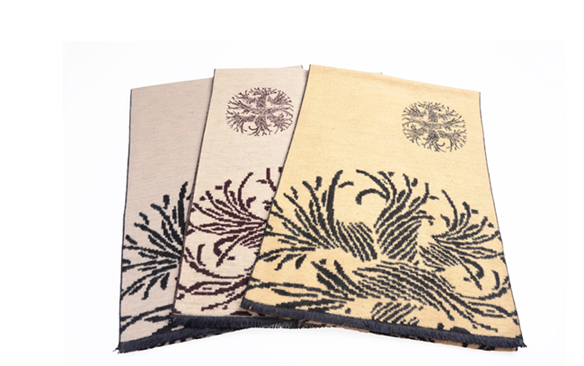 羊毛毯十大品牌,毛毯批發(fā)價(jià)格 羊毛毯圖