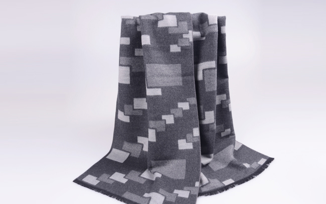 羊毛毯清洗方法,在線詢價 羊毛毯圖