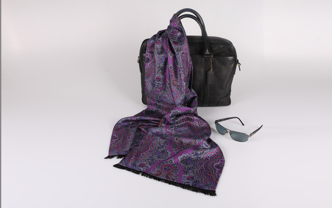 彩虹毯子,純羊毛毯品牌 羊毛毯圖