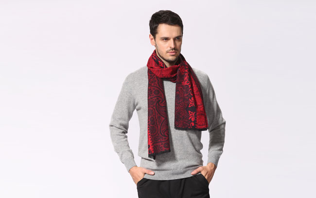 龍翔毛毯什么牌子的好 羊毛毯圖