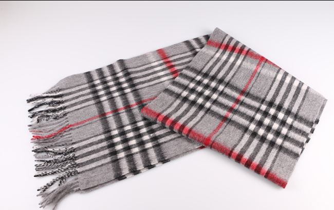 買毯子,毯子工藝哪家好 羊毛毯圖