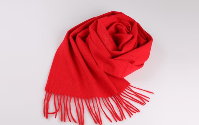 藏羊羊毛地毯,點(diǎn)擊查看 羊毛毯圖