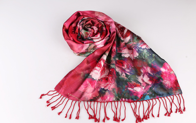 雙層羊羔絨毛毯,這里有優(yōu)惠 羊毛毯圖